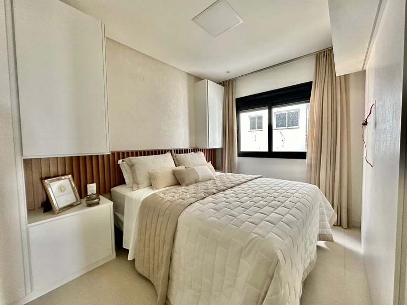 : 16ª foto da galeria de imagens do imóvel