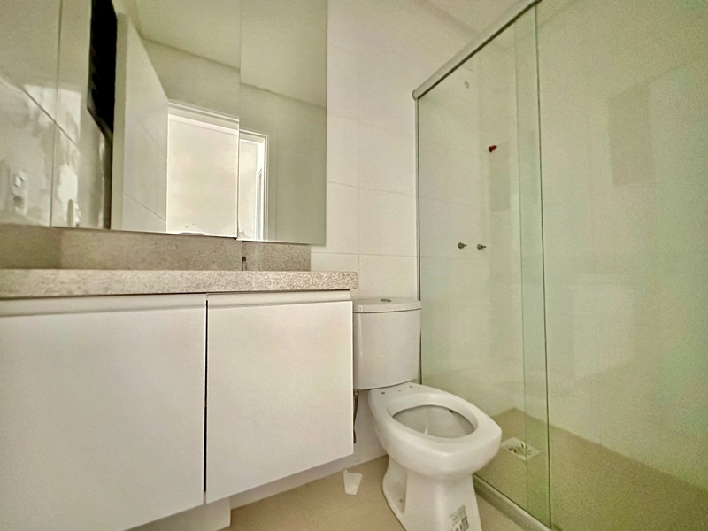 : 17ª foto da galeria de imagens do imóvel