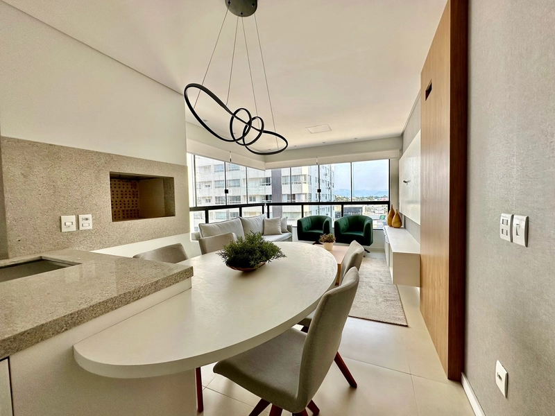 : 2ª foto da galeria de imagens do imóvel