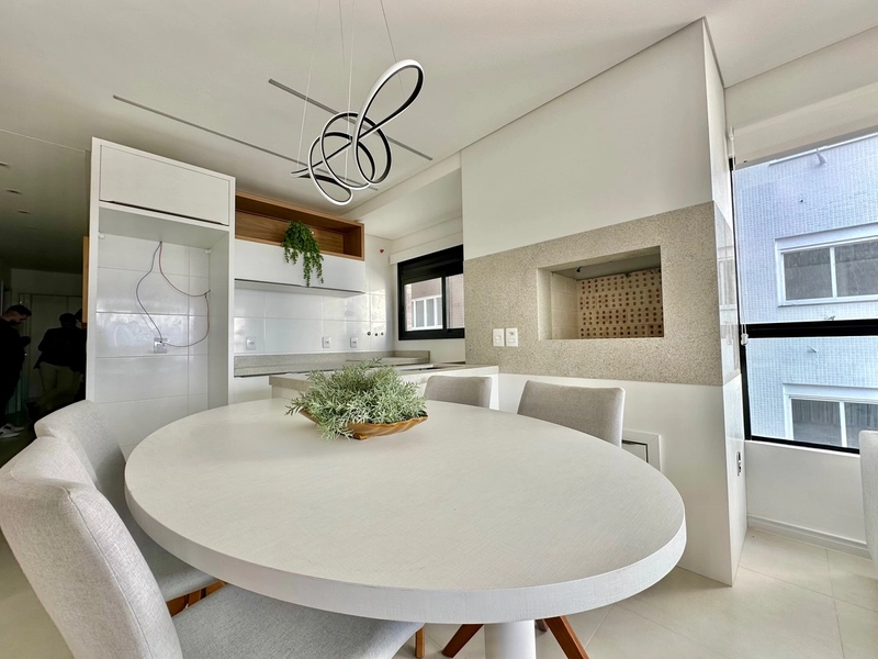 : 10ª foto da galeria de imagens do imóvel