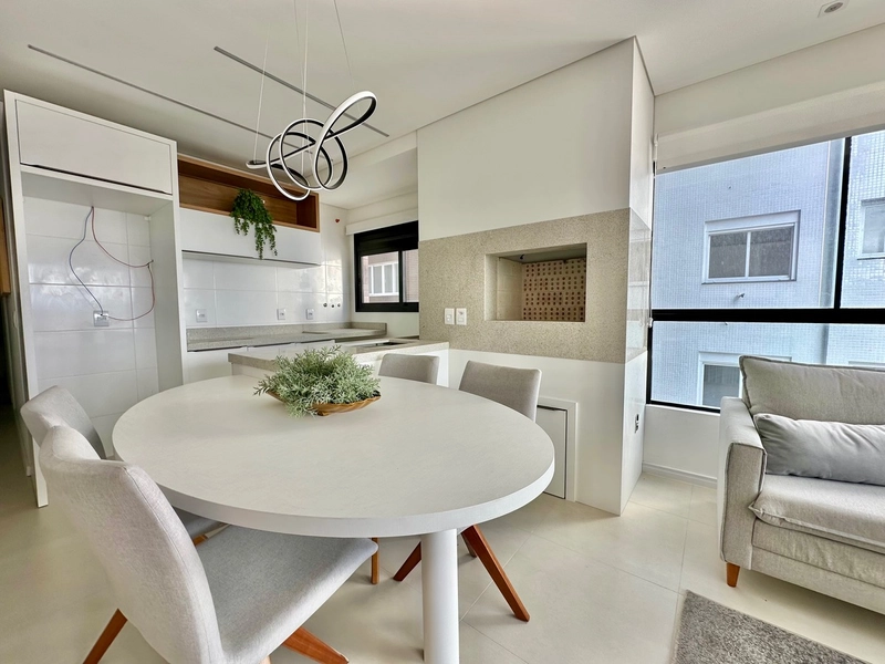 : 6ª foto da galeria de imagens do imóvel