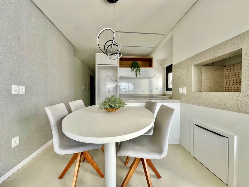 : 11ª foto da galeria de imagens do imóvel