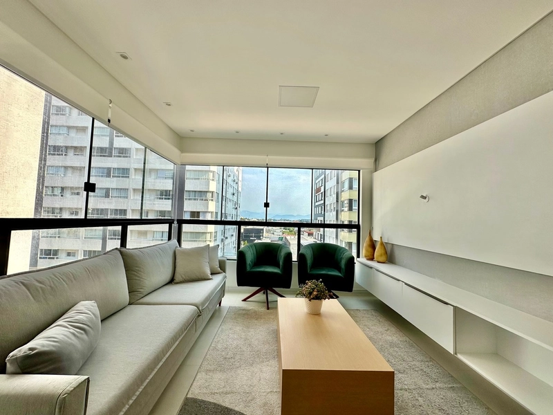 : 3ª foto da galeria de imagens do imóvel