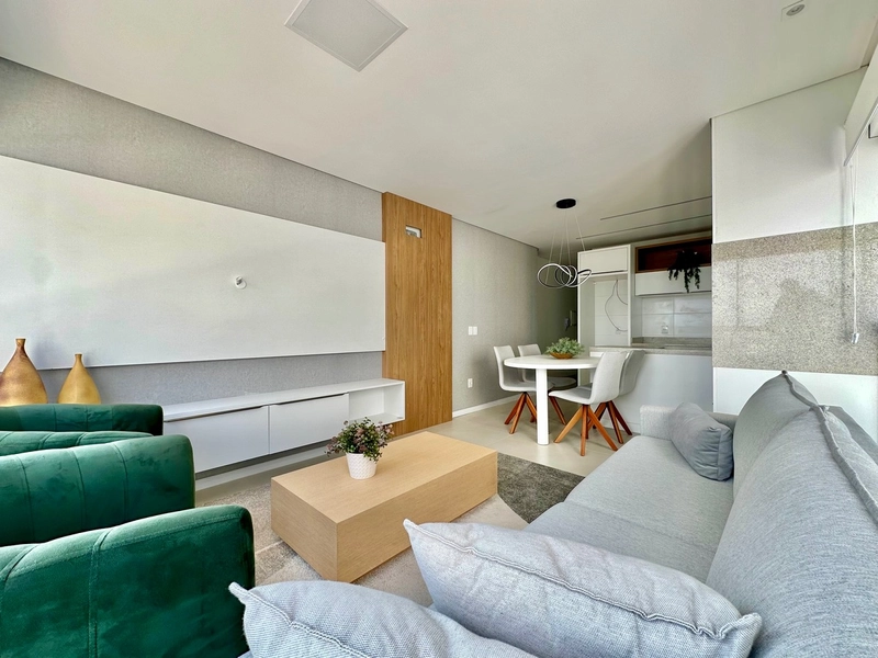 : 8ª foto da galeria de imagens do imóvel