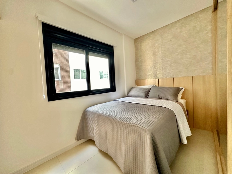 : 13ª foto da galeria de imagens do imóvel