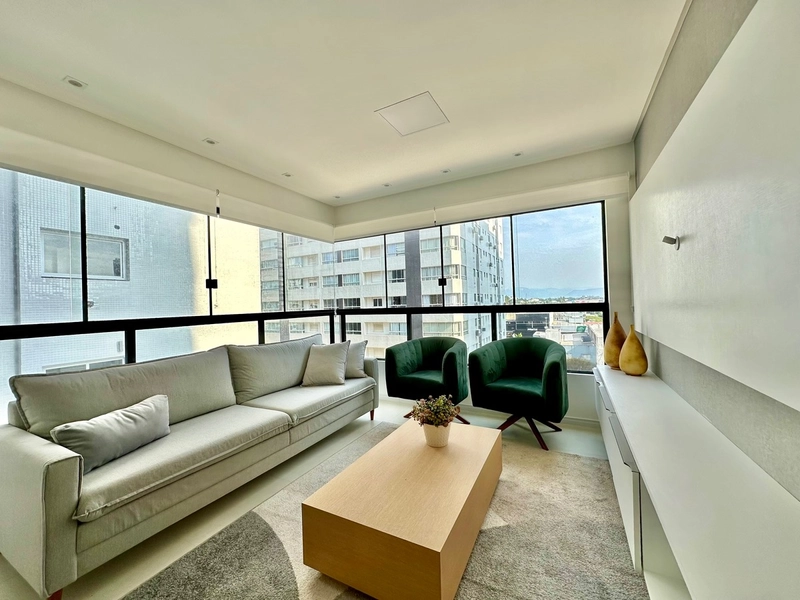 : 5ª foto da galeria de imagens do imóvel