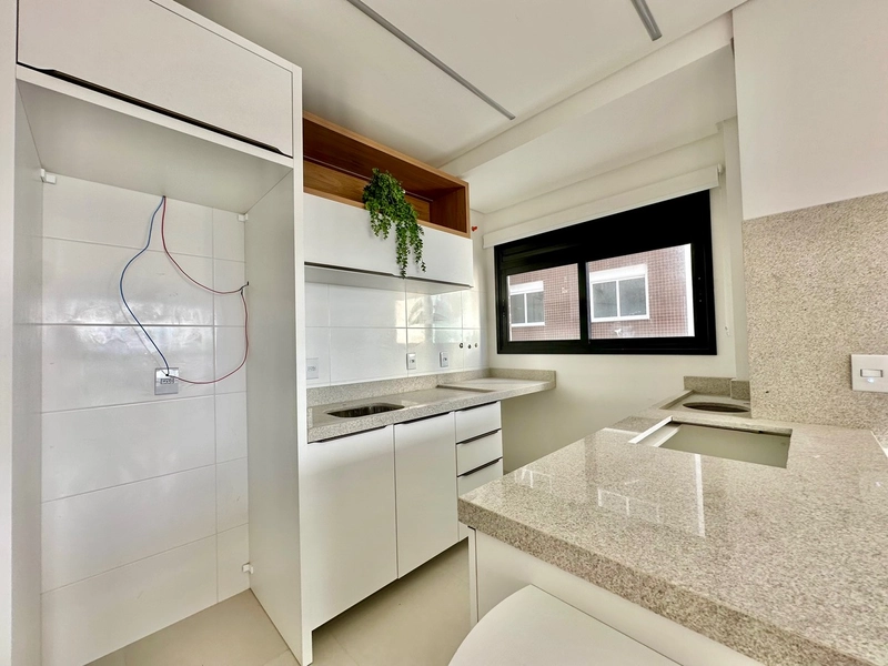 : 9ª foto da galeria de imagens do imóvel