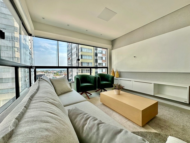 : 4ª foto da galeria de imagens do imóvel