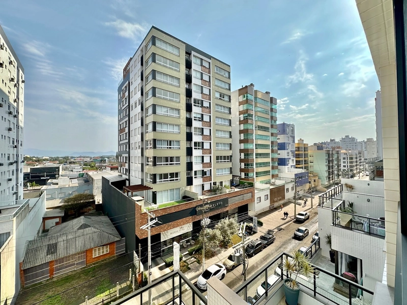 : 7ª foto da galeria de imagens do imóvel