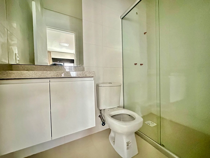 : 15ª foto da galeria de imagens do imóvel