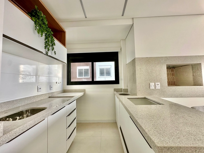 : 14ª foto da galeria de imagens do imóvel