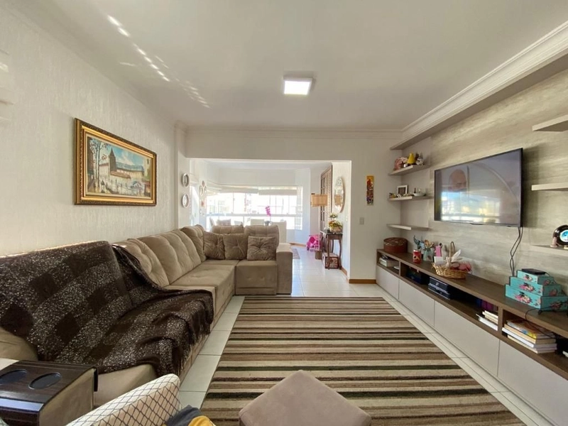 MAIS DE R$ 200 DE DESCONTO PARA PAGAMENTO AVISTA!: 9ª foto da galeria de imagens do imóvel