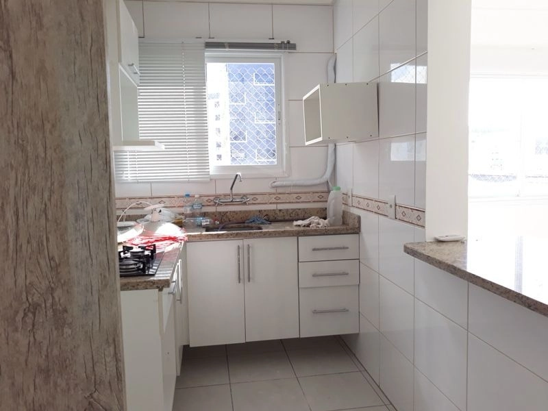 MAIS DE R$ 200 DE DESCONTO PARA PAGAMENTO AVISTA!: 11ª foto da galeria de imagens do imóvel