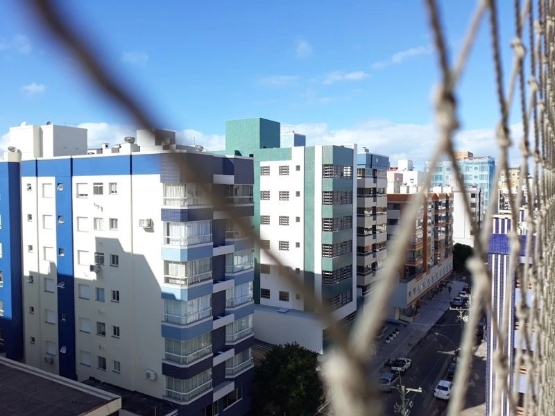 MAIS DE R$ 200 DE DESCONTO PARA PAGAMENTO AVISTA!: 7ª foto da galeria de imagens do imóvel