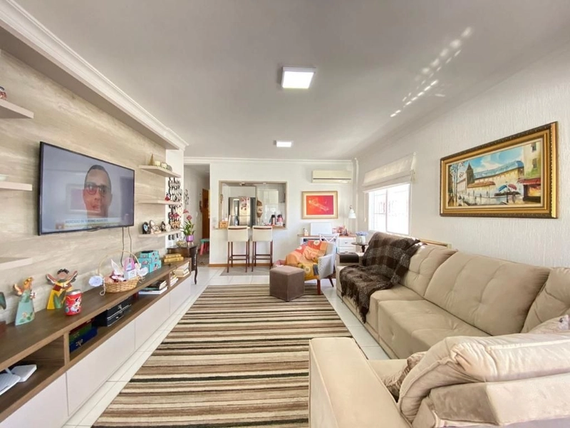 MAIS DE R$ 200 DE DESCONTO PARA PAGAMENTO AVISTA!: 10ª foto da galeria de imagens do imóvel