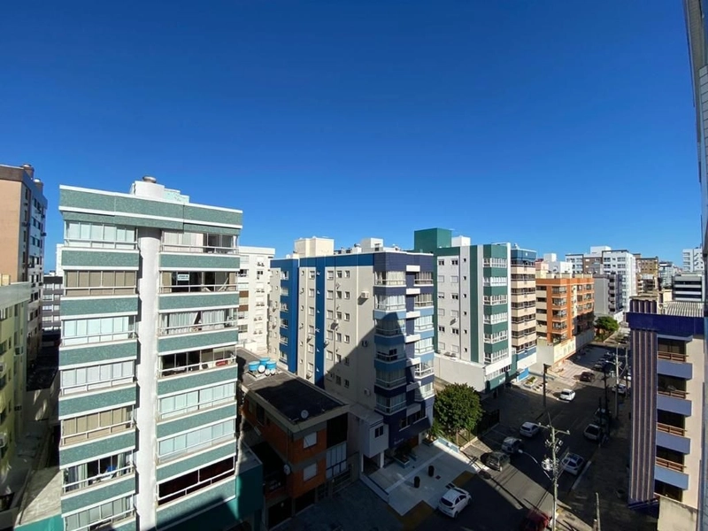 MAIS DE R$ 200 DE DESCONTO PARA PAGAMENTO AVISTA!: 8ª foto da galeria de imagens do imóvel