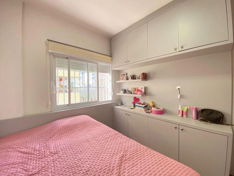 MAIS DE R$ 200 DE DESCONTO PARA PAGAMENTO AVISTA!: 15ª foto da galeria de imagens do imóvel