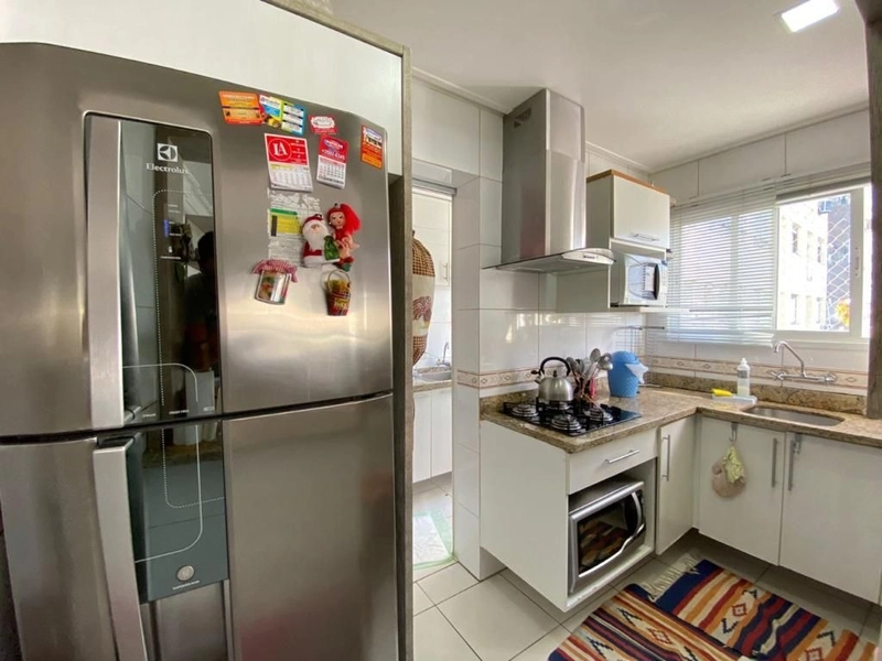 MAIS DE R$ 200 DE DESCONTO PARA PAGAMENTO AVISTA!: 12ª foto da galeria de imagens do imóvel