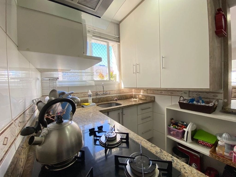 MAIS DE R$ 200 DE DESCONTO PARA PAGAMENTO AVISTA!: 13ª foto da galeria de imagens do imóvel