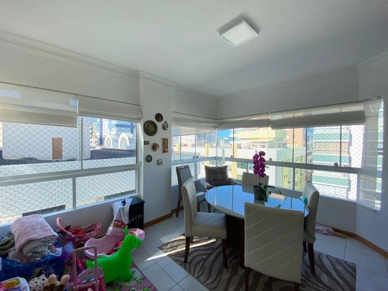 MAIS DE R$ 200 DE DESCONTO PARA PAGAMENTO AVISTA!: 4ª foto da galeria de imagens do imóvel