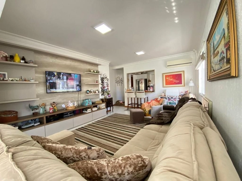 MAIS DE R$ 200 DE DESCONTO PARA PAGAMENTO AVISTA!: 2ª foto da galeria de imagens do imóvel