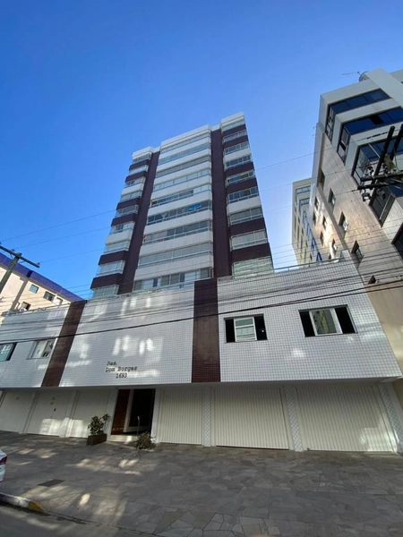 MAIS DE R$ 200 DE DESCONTO PARA PAGAMENTO AVISTA!: 23ª foto da galeria de imagens do imóvel