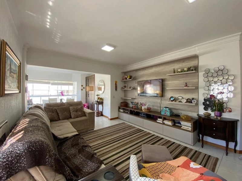 MAIS DE R$ 200 DE DESCONTO PARA PAGAMENTO AVISTA!: 1ª foto da galeria de imagens do imóvel