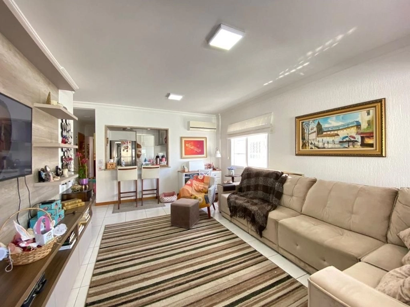 MAIS DE R$ 200 DE DESCONTO PARA PAGAMENTO AVISTA!: 3ª foto da galeria de imagens do imóvel