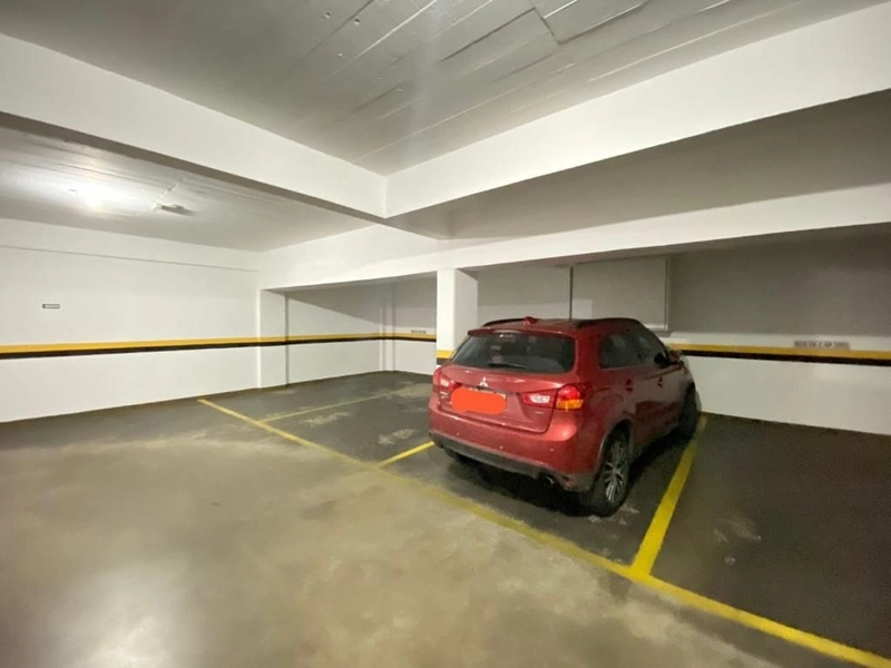 MAIS DE R$ 200 DE DESCONTO PARA PAGAMENTO AVISTA!: 26ª foto da galeria de imagens do imóvel