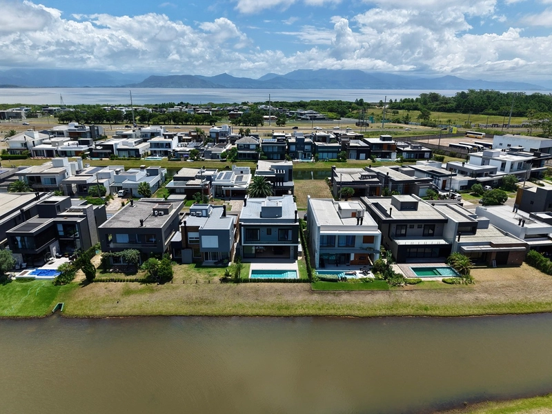 CONDOMÍNIO CAPÃO ILHAS RESORT!!!: 29ª foto da galeria de imagens do imóvel