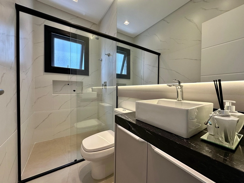 CONDOMÍNIO CAPÃO ILHAS RESORT!!!: 16ª foto da galeria de imagens do imóvel