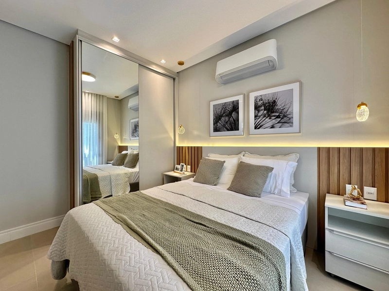CONDOMÍNIO CAPÃO ILHAS RESORT!!!: 19ª foto da galeria de imagens do imóvel