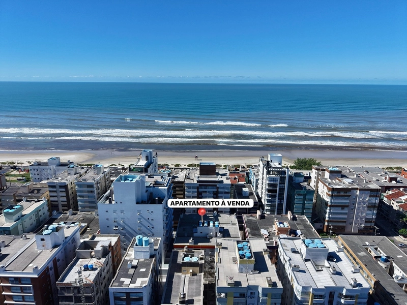 OPORTUNIDADE À VENDA APENAS 750 MIL!!! VISTA PARA O MAR: 20ª foto da galeria de imagens do imóvel