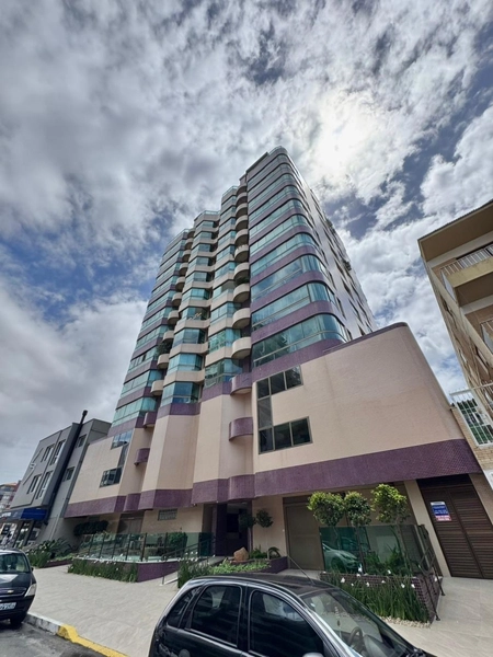 APARTAMENTO À VENDA  COM VISTA ETERNA PARA MAR E PRAÇA - RARIDADE: 19ª foto da galeria de imagens do imóvel