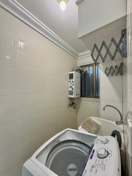 APARTAMENTO À VENDA  COM VISTA ETERNA PARA MAR E PRAÇA - RARIDADE: 12ª foto da galeria de imagens do imóvel