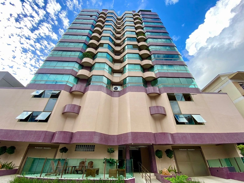 APARTAMENTO COM VISTA LIBERADA PARA O MAR E PRAÇA DO FAROL!!!: 26ª foto da galeria de imagens do imóvel