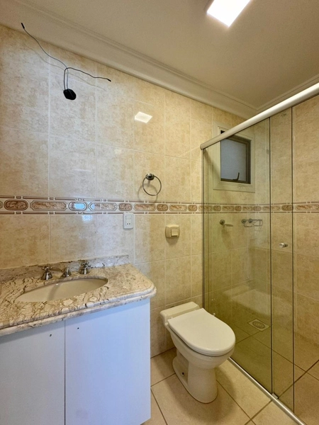 APARTAMENTO À VENDA  COM VISTA ETERNA PARA MAR E PRAÇA - RARIDADE: 16ª foto da galeria de imagens do imóvel