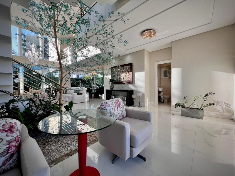 CONDOMINIO VELAS DA MARINA: 5ª foto da galeria de imagens do imóvel