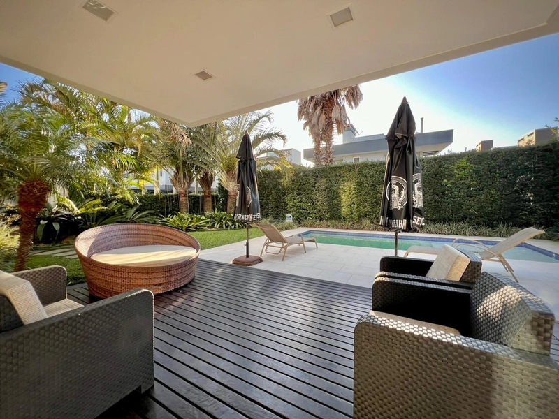 CONDOMINIO VELAS DA MARINA: 35ª foto da galeria de imagens do imóvel