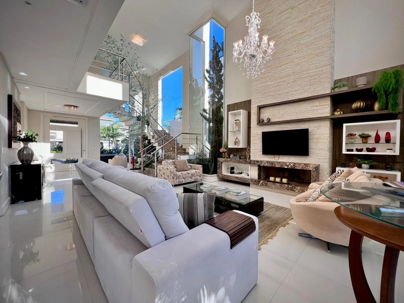 CONDOMINIO VELAS DA MARINA: 10ª foto da galeria de imagens do imóvel