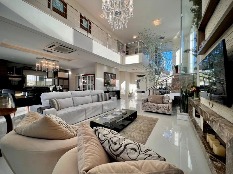 CONDOMINIO VELAS DA MARINA: 11ª foto da galeria de imagens do imóvel