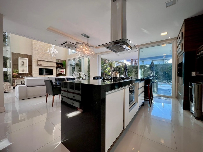 CONDOMINIO VELAS DA MARINA: 15ª foto da galeria de imagens do imóvel