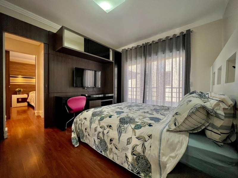 CONDOMINIO VELAS DA MARINA: 32ª foto da galeria de imagens do imóvel