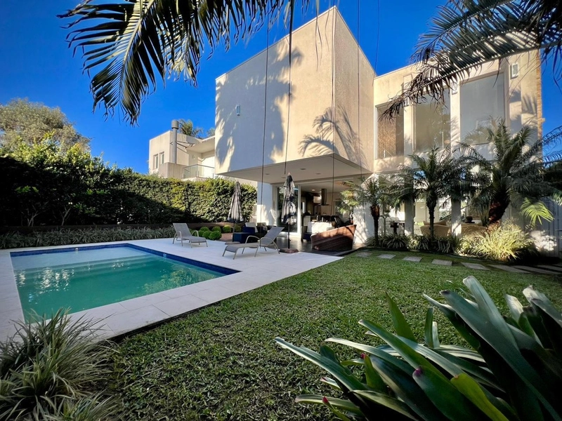 CONDOMINIO VELAS DA MARINA: 20ª foto da galeria de imagens do imóvel
