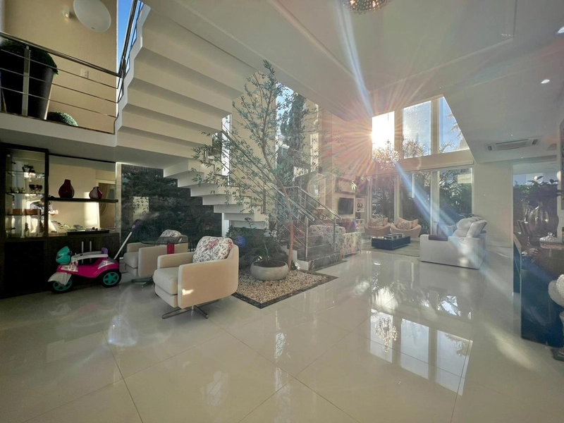 CONDOMINIO VELAS DA MARINA: 7ª foto da galeria de imagens do imóvel