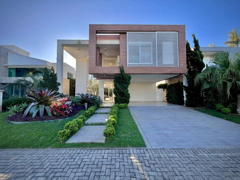 CONDOMINIO VELAS DA MARINA: 1ª foto da galeria de imagens do imóvel
