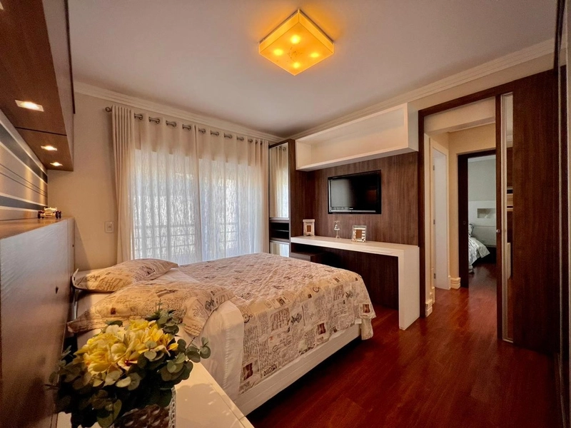 CONDOMINIO VELAS DA MARINA: 26ª foto da galeria de imagens do imóvel