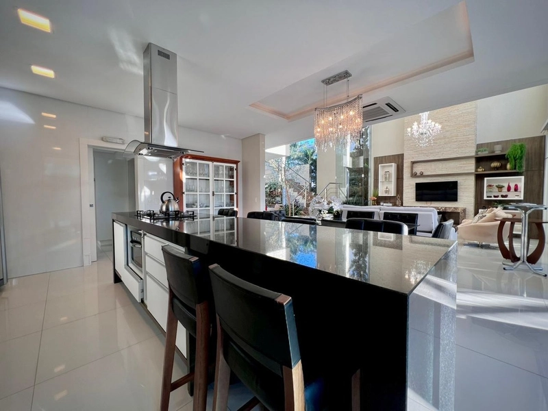 CONDOMINIO VELAS DA MARINA: 16ª foto da galeria de imagens do imóvel