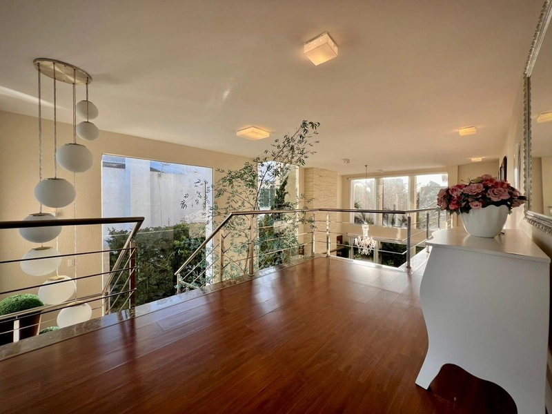 CONDOMINIO VELAS DA MARINA: 22ª foto da galeria de imagens do imóvel