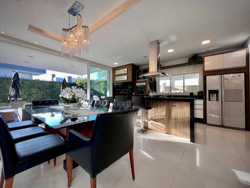CONDOMINIO VELAS DA MARINA: 14ª foto da galeria de imagens do imóvel